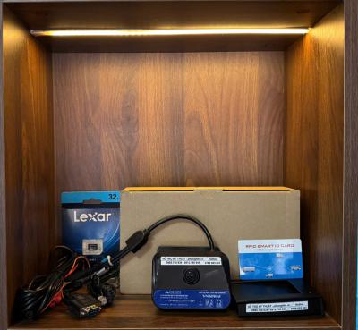 CUNG CẤP CAMERA GIÁM SÁT HÀNH TRÌNH NGHỊ ĐỊNH 10 CHUẨN HỢP QUY, HỢP CHUẨN