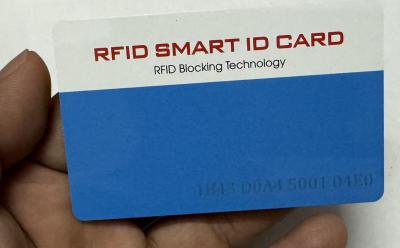 Cung Cấp Và Lắp Đặt Thẻ Nhận Diện Lái Xe Thẻ Lái Xe