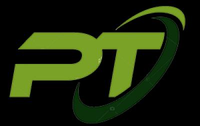 Hệ Thống Quản Lý Định Vị Camera Giám Sát Hợp Chuẩn – Hợp Quy