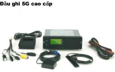 Lý do lên chọn thiết bị định vị, camera nghị định 10 xe kinh doanh vận tải