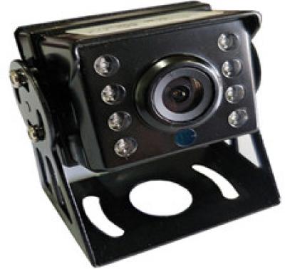 Sản phẩm camera gsht tích hợp định vị giám sát dành cho ô tô đầu kéo xe rơ mooc container