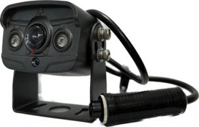 Thiết bị định vị giám sát cho xe ô tô tải tốt nhất hiện nay