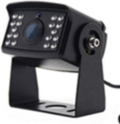 Thiết bị định vị giám sát hành trình xe ô tô 4 chỗ 7 chỗ